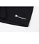 CW-X507BLK　W S3 CP SHORTS BLK　090/BLACK　660012-0001