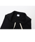 CW-X507BLK　W S3 CP SHORTS BLK　090/BLACK　660012-0001