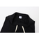 CW-X507BLK　W S3 CP SHORTS BLK　090/BLACK　660012-0001