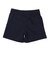 CW-X507NVY　W S3 CP SHORTS NVY　370/NAVY　660014-0001