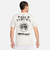 FQ4917　M TEE RLGD OC SP24　072LTBONE　675573-0001
