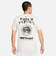 FQ4917　M TEE RLGD OC SP24　072LTBONE　675573-0001