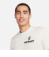FQ4917　M TEE RLGD OC SP24　072LTBONE　675573-0001