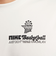 FQ4917　M TEE RLGD OC SP24　072LTBONE　675573-0001
