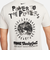 FQ4917　M TEE RLGD OC SP24　072LTBONE　675573-0001