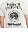 FQ4917　M TEE RLGD OC SP24　072LTBONE　675573-0001
