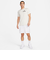 FQ4917　M TEE RLGD OC SP24　072LTBONE　675573-0001