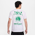 FQ4917　M TEE RLGD OC SP24　100WHITE　675573-0002