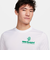 FQ4917　M TEE RLGD OC SP24　100WHITE　675573-0002