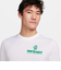 FQ4917　M TEE RLGD OC SP24　100WHITE　675573-0002