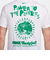 FQ4917　M TEE RLGD OC SP24　100WHITE　675573-0002