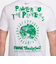 FQ4917　M TEE RLGD OC SP24　100WHITE　675573-0002