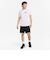 FQ4917　M TEE RLGD OC SP24　100WHITE　675573-0002