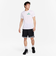 FQ4917　M TEE RLGD OC SP24　100WHITE　675573-0002