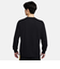 FQ4921　M TEE M90 LS OC SP24　010BLACK　675574-0001