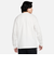 FQ4921　M TEE M90 LS OC SP24　121SMTWHT　675574-0002