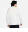 FQ4921　M TEE M90 LS OC SP24　121SMTWHT　675574-0002