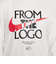 FQ4921　M TEE M90 LS OC SP24　121SMTWHT　675574-0002