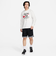 FQ4921　M TEE M90 LS OC SP24　121SMTWHT　675574-0002