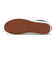 VN000CQRBZW　SPORT LOW　BLACK/WHITE　672710-0001