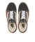 VN0005UFBF0　OLD SKOOL　POP BROWN/MULTI　672734-0001