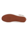 VN0005UFBF0　OLD SKOOL　POP BROWN/MULTI　672734-0001