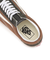 VN0005UFBF0　OLD SKOOL　POP BROWN/MULTI　672734-0001