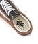 VN0005UFBF0　OLD SKOOL　POP BROWN/MULTI　672734-0001