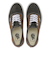 VN000BW5BF0　AUTHENTIC　POP BROWN/MULTI　672738-0001