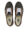 VN000BW5BF0　AUTHENTIC　POP BROWN/MULTI　672738-0001