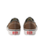 VN000BW5BF0　AUTHENTIC　POP BROWN/MULTI　672738-0001
