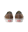 VN000BW5BF0　AUTHENTIC　POP BROWN/MULTI　672738-0001