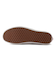 VN000BW5BF0　AUTHENTIC　POP BROWN/MULTI　672738-0001