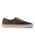 VN000BW5BF0　AUTHENTIC　POP BROWN/MULTI　672738-0001