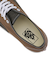 VN000BW5BF0　AUTHENTIC　POP BROWN/MULTI　672738-0001