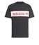 IS1404　M NY ARCHIVE TEE　*BLACK　674596-0001