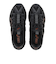 1201B006.002　GEL-SONOMA 15-50　BLACK/BROWN　676817-0001