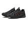 1201B006.002　GEL-SONOMA 15-50　BLACK/BROWN　676817-0001