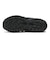 1201B006.002　GEL-SONOMA 15-50　BLACK/BROWN　676817-0001