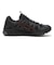 1201B006.002　GEL-SONOMA 15-50　BLACK/BROWN　676817-0001