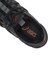 1201B006.002　GEL-SONOMA 15-50　BLACK/BROWN　676817-0001