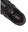 1201B006.002　GEL-SONOMA 15-50　BLACK/BROWN　676817-0001