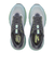 BRM 3933　GHOST15　GREY/BLACK　636719-0008