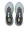 BRM 3933　GHOST15　GREY/BLACK　636719-0008
