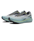 BRM 3933　GHOST15　GREY/BLACK　636719-0008