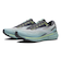 BRM 3933　GHOST15　GREY/BLACK　636719-0008
