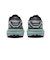 BRM 3933　GHOST15　GREY/BLACK　636719-0008