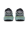 BRM 3933　GHOST15　GREY/BLACK　636719-0008