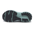 BRM 3933　GHOST15　GREY/BLACK　636719-0008