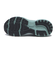 BRM 3933　GHOST15　GREY/BLACK　636719-0008